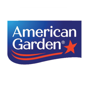 American Garden