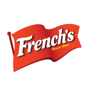 Frenchs