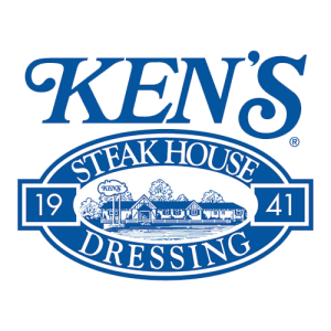 Kens