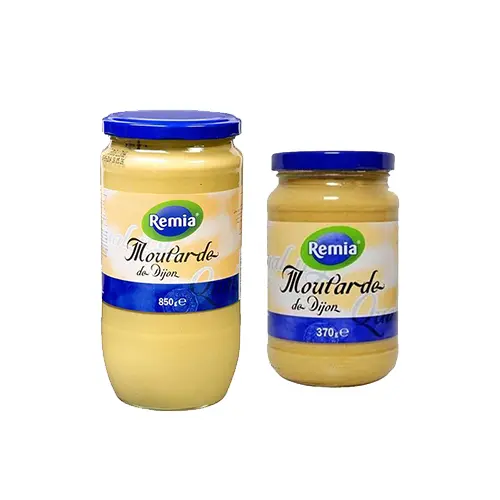 خردل دیژون Remia
