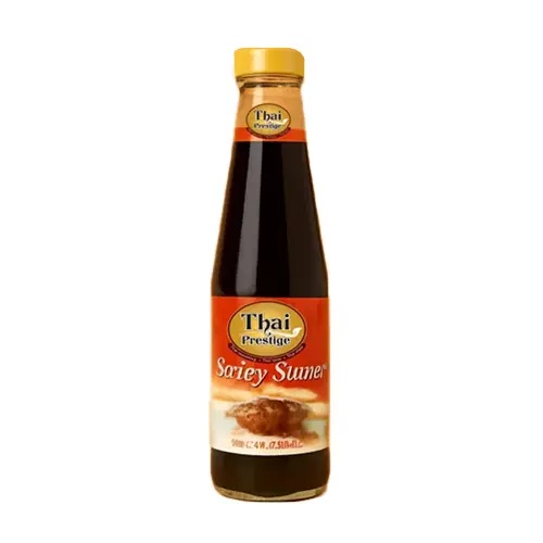 سس تریاکی Thai